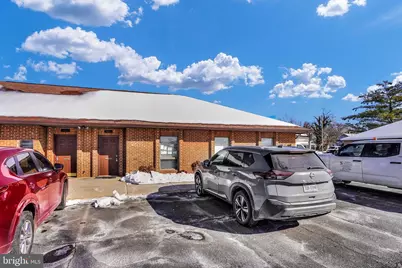 9832 Business Way, Manassas, VA 20110 - Photo 1