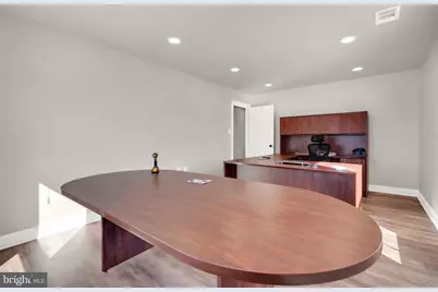 9832 Business Way, Manassas, VA 20110 - Photo 22