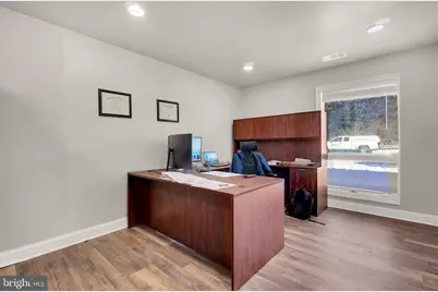 9832 Business Way, Manassas, VA 20110 - Photo 12