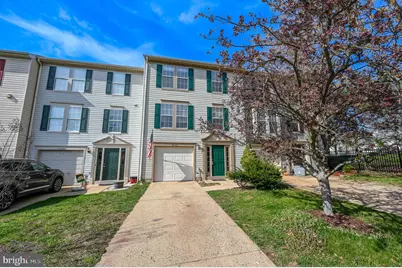 9158 Pristine Court, Manassas, VA 20110 - Photo 1