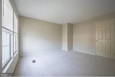 9158 Pristine Court, Manassas, VA 20110 - Photo 14