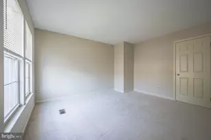 9158 Pristine Ct, Manassas, VA 20110 - Photo 14