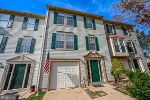 9158 Pristine Ct, Manassas, VA 20110 - Photo 2