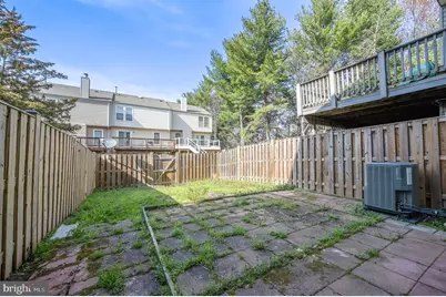 9158 Pristine Court, Manassas, VA 20110 - Photo 20