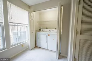 9158 Pristine Ct, Manassas, VA 20110 - Photo 12