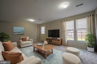 9158 Pristine Court, Manassas, VA 20110 - Photo 4