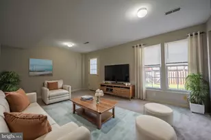 9158 Pristine Ct, Manassas, VA 20110 - Photo 4