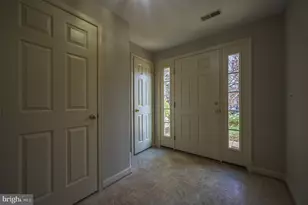 9158 Pristine Ct, Manassas, VA 20110 - Photo 6