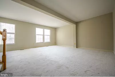 9158 Pristine Court, Manassas, VA 20110 - Photo 8