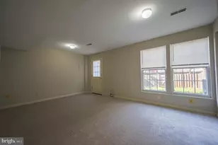 9158 Pristine Ct, Manassas, VA 20110 - Photo 10