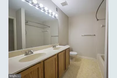 9158 Pristine Court, Manassas, VA 20110 - Photo 16