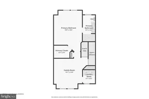 8956 Center St, Manassas, VA 20110 - Photo 42