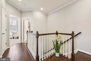 8956 Center St, Manassas, VA 20110 - Photo 30