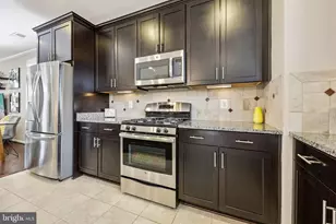 8956 Center St, Manassas, VA 20110 - Photo 16