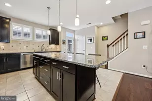 8956 Center St, Manassas, VA 20110 - Photo 14