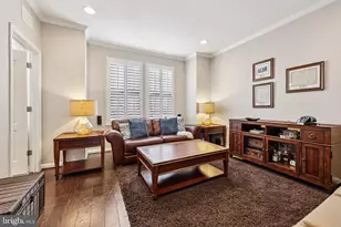 8956 Center St, Manassas, VA 20110 - Photo 8