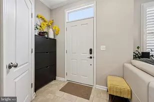 8956 Center St, Manassas, VA 20110 - Photo 6