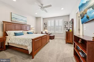 8956 Center St, Manassas, VA 20110 - Photo 24