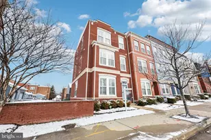 8956 Center St, Manassas, VA 20110 - Photo 1