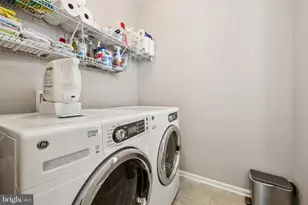 8956 Center St, Manassas, VA 20110 - Photo 20