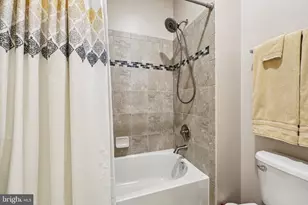 8956 Center St, Manassas, VA 20110 - Photo 34