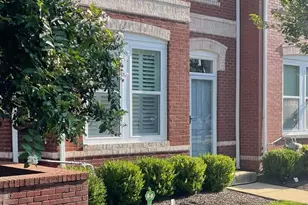 8956 Center St, Manassas, VA 20110 - Photo 4