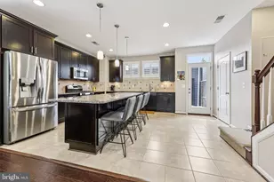 8956 Center St, Manassas, VA 20110 - Photo 12