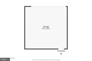 8956 Center St, Manassas, VA 20110 - Photo 46