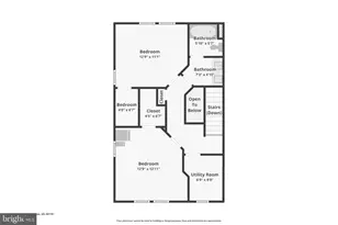 8956 Center St, Manassas, VA 20110 - Photo 44