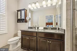 8956 Center St, Manassas, VA 20110 - Photo 26