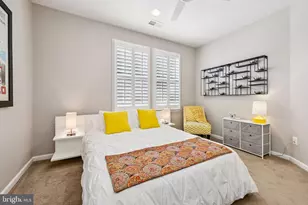 8956 Center St, Manassas, VA 20110 - Photo 32