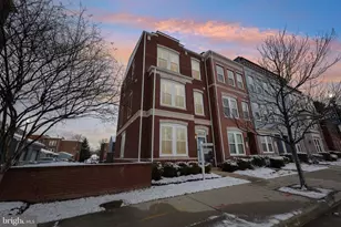 8956 Center St, Manassas, VA 20110 - Photo 40