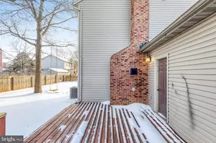 9539 Justin Ln, Manassas, VA 20110 - Photo 42