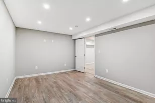 9539 Justin Ln, Manassas, VA 20110 - Photo 40