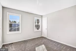 9539 Justin Ln, Manassas, VA 20110 - Photo 24