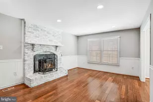 9539 Justin Ln, Manassas, VA 20110 - Photo 14