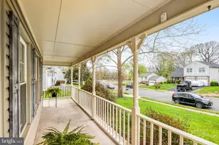 9539 Justin Ln, Manassas, VA 20110 - Photo 6