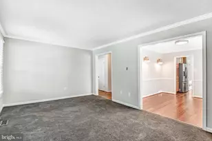 9539 Justin Ln, Manassas, VA 20110 - Photo 8