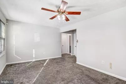 9539 Justin Lane, Manassas, VA 20110 - Photo 30