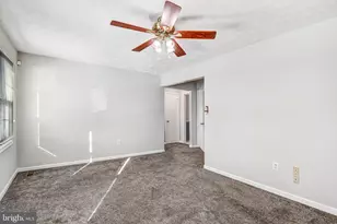 9539 Justin Ln, Manassas, VA 20110 - Photo 30