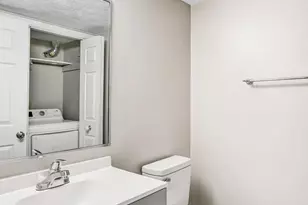 9539 Justin Ln, Manassas, VA 20110 - Photo 20