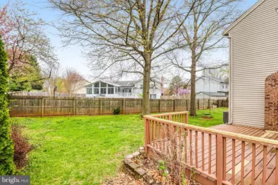 9539 Justin Lane, Manassas, VA 20110 - Photo 44