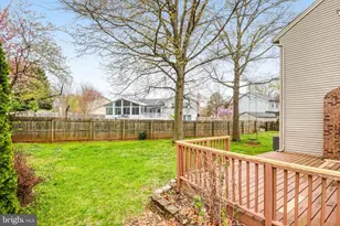 9539 Justin Ln, Manassas, VA 20110 - Photo 44