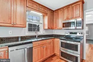 9539 Justin Ln, Manassas, VA 20110 - Photo 16