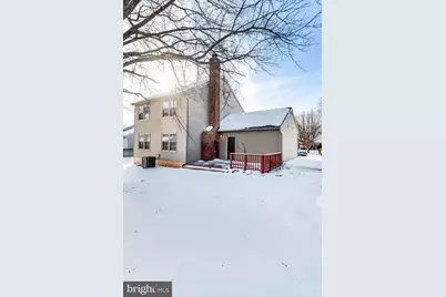 9539 Justin Lane, Manassas, VA 20110 - Photo 48