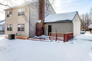 9539 Justin Ln, Manassas, VA 20110 - Photo 48