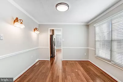 9539 Justin Lane, Manassas, VA 20110 - Photo 12