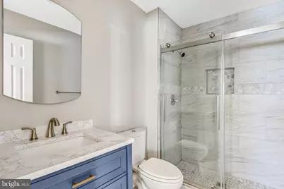 9539 Justin Lane, Manassas, VA 20110 - Photo 32