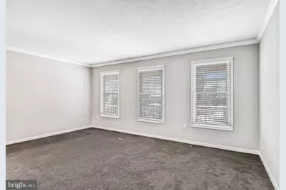 9539 Justin Lane, Manassas, VA 20110 - Photo 10