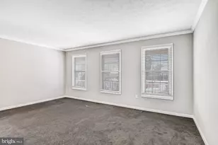 9539 Justin Ln, Manassas, VA 20110 - Photo 10